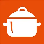 My Recipe Book Lite | Indus Appstore | App Icon