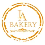 La Bakery | Indus Appstore | App Icon