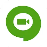 Meet Guru - Video Conferencing | Indus Appstore | App Icon