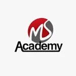 MS Academy | Indus Appstore | App Icon