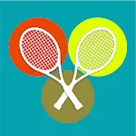 Game Match Maker | Indus Appstore | App Icon