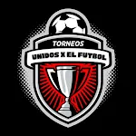 Torneos Unidos | Indus Appstore | App Icon