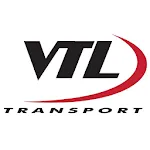 VTLTransport Attendance | Indus Appstore | App Icon