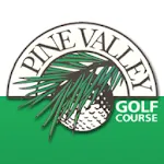 Pine Valley Golf Course | Indus Appstore | App Icon