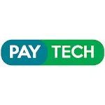 PayTech | Indus Appstore | App Icon