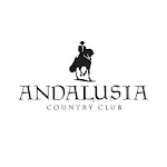 Andalusia Country Club | Indus Appstore | App Icon