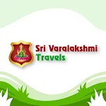 Sri Varalakshmi Travels | Indus Appstore | App Icon
