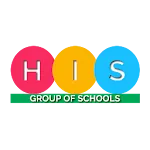 HIS Group of Schools | Indus Appstore | App Icon