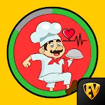 ChefChili: World Cuisines Book | Indus Appstore | App Icon