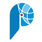 Praiseworld Radio | Indus Appstore | App Icon