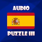 Spanish intermediate learning | Indus Appstore | App Icon