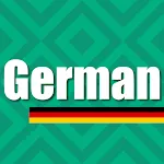 Learn German for Beginners | Indus Appstore | App Icon