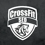 SED CrossFit | Indus Appstore | App Icon