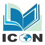 Icon Science Hub | Indus Appstore | App Icon