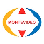 Montevideo Offline Map and Tra | Indus Appstore | App Icon