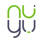 NuYu Fitness Centre | Indus Appstore | App Icon