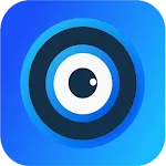 minicam | Indus Appstore | App Icon