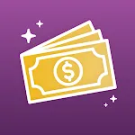 Golden Surveys - Make Money | Indus Appstore | App Icon