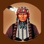 Native American Myths Offline | Indus Appstore | App Icon