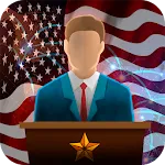 President Simulator Lite | Indus Appstore | App Icon