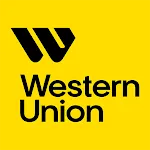 Western Union India | Indus Appstore | App Icon