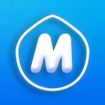 MClimate Home | Indus Appstore | App Icon