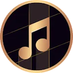 My Music Player | Indus Appstore | App Icon