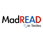 MadREAD sin límites | Indus Appstore | App Icon