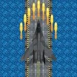 Aircraft Wargame 2app icon