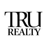 TRU Realty | Indus Appstore | App Icon