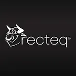 recteq | Indus Appstore | App Icon