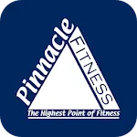 Pinnacle Fitness | Indus Appstore | App Icon