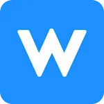 Walutomat - Currency Exchange | Indus Appstore | App Icon