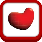 Revista Portuguesa de Cardiolo | Indus Appstore | App Icon