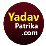 Yadav Patrika Matrimony App | Indus Appstore | App Icon