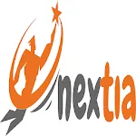 MyNextia | Indus Appstore | App Icon