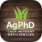 Ag PhD Deficiencies | Indus Appstore | App Icon