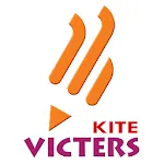 Victers Live Streaming & First | Indus Appstore | App Icon