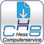 CSH-Auftrag | Indus Appstore | App Icon