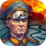 World War II: Eastern Front St | Indus Appstore | App Icon