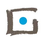 MyMediclinic 24x7 | Indus Appstore | App Icon
