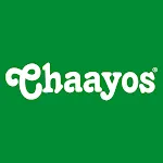 Chaayos India : Chai & Snacks | Indus Appstore | App Icon