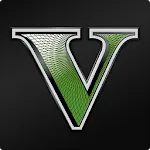 Grand Theft Auto V: The Manual | Indus Appstore | App Icon