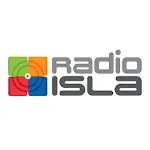 Radio Isla Movil | Indus Appstore | App Icon