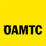 ÖAMTC | Indus Appstore | App Icon