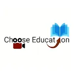 Choose Education | Indus Appstore | App Icon