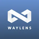 Waylens Fleet | Indus Appstore | App Icon