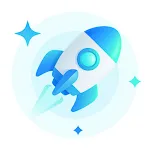 Go File | Indus Appstore | App Icon