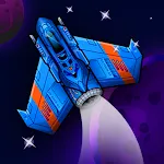 Star Blasters | Indus Appstore | App Icon