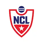 NCL CRICKET | Indus Appstore | App Icon
